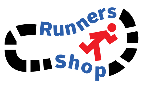 Runners Shop