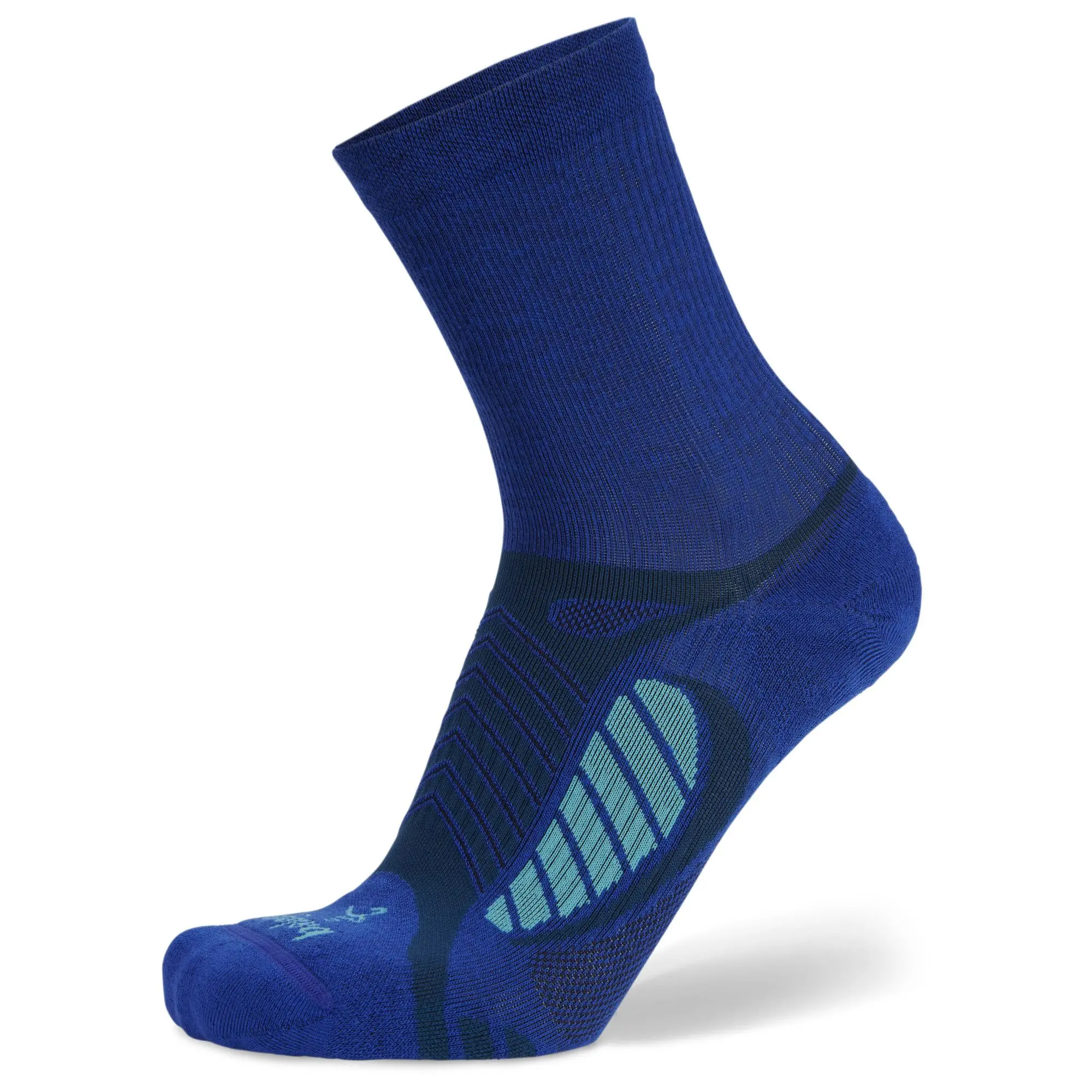 Sale Socks
